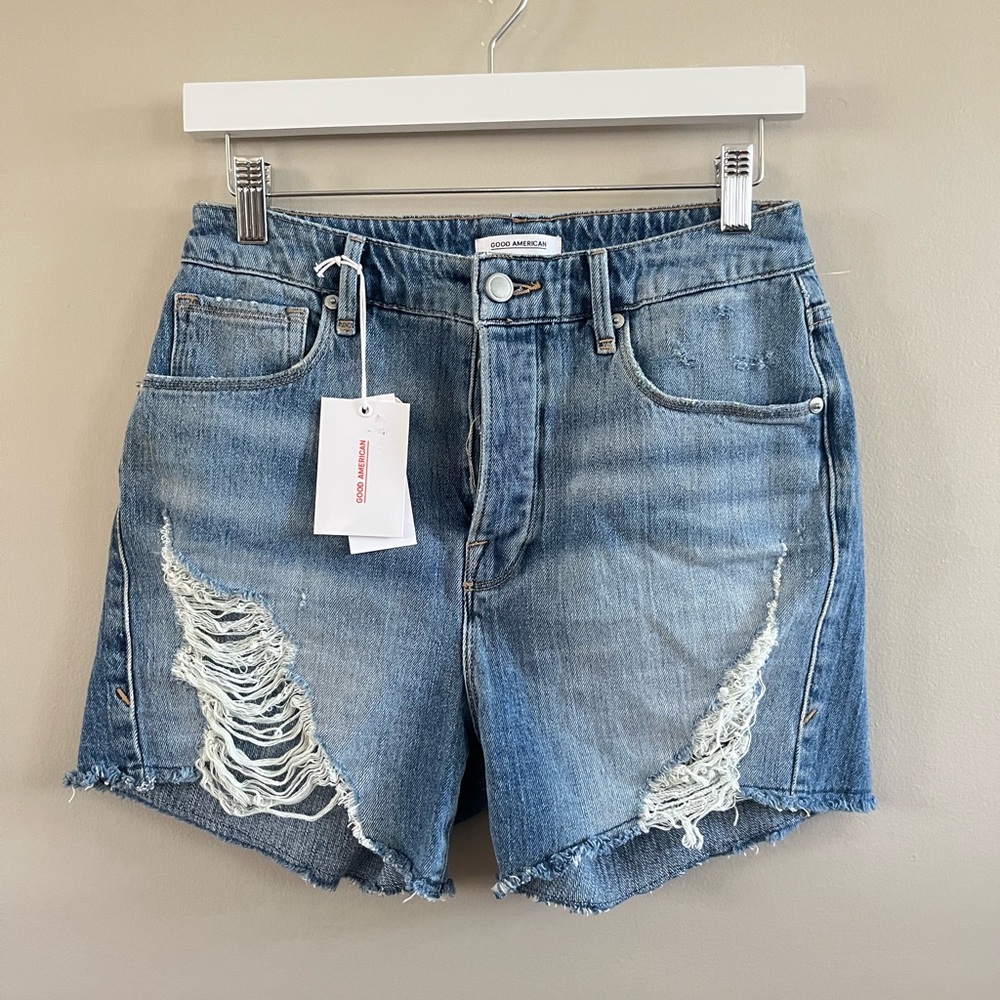 Do not purchase - Picture 6 of 6